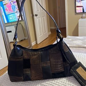 womens purse 👜